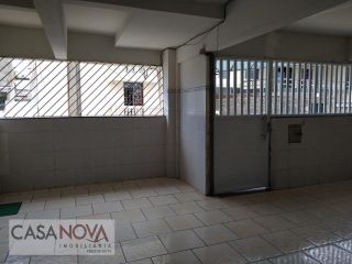 Apartamento em ótima localização na Atalaia