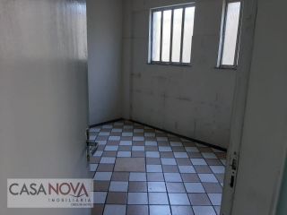 Apartamento em ótima localização na Atalaia
