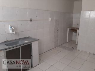 Apartamento em ótima localização na Atalaia