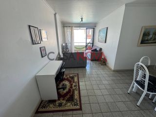 Apartamento em boa localização na Atalaia com 3/4, sendo 1 suíte.