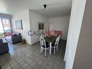 Apartamento em boa localização na Atalaia com 3/4, sendo 1 suíte.