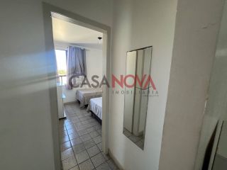 Apartamento em boa localização na Atalaia com 3/4, sendo 1 suíte.