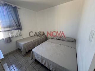 Apartamento em boa localização na Atalaia com 3/4, sendo 1 suíte.