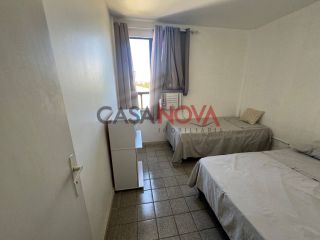 Apartamento em boa localização na Atalaia com 3/4, sendo 1 suíte.