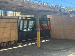 Apartamento em boa localização na Atalaia com 3/4, sendo 1 suíte.