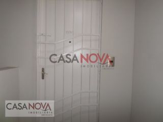 Apartamento em boa localização na Jabutiana  com 2/4