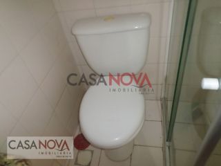 Apartamento em boa localização na Jabutiana  com 2/4