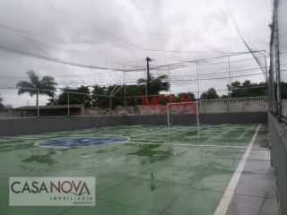 Apartamento em boa localização na Jabutiana  com 2/4