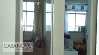 Apartamento em São José  -  Aracaju