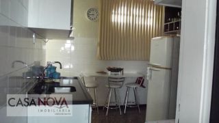 Apartamento em São José  -  Aracaju