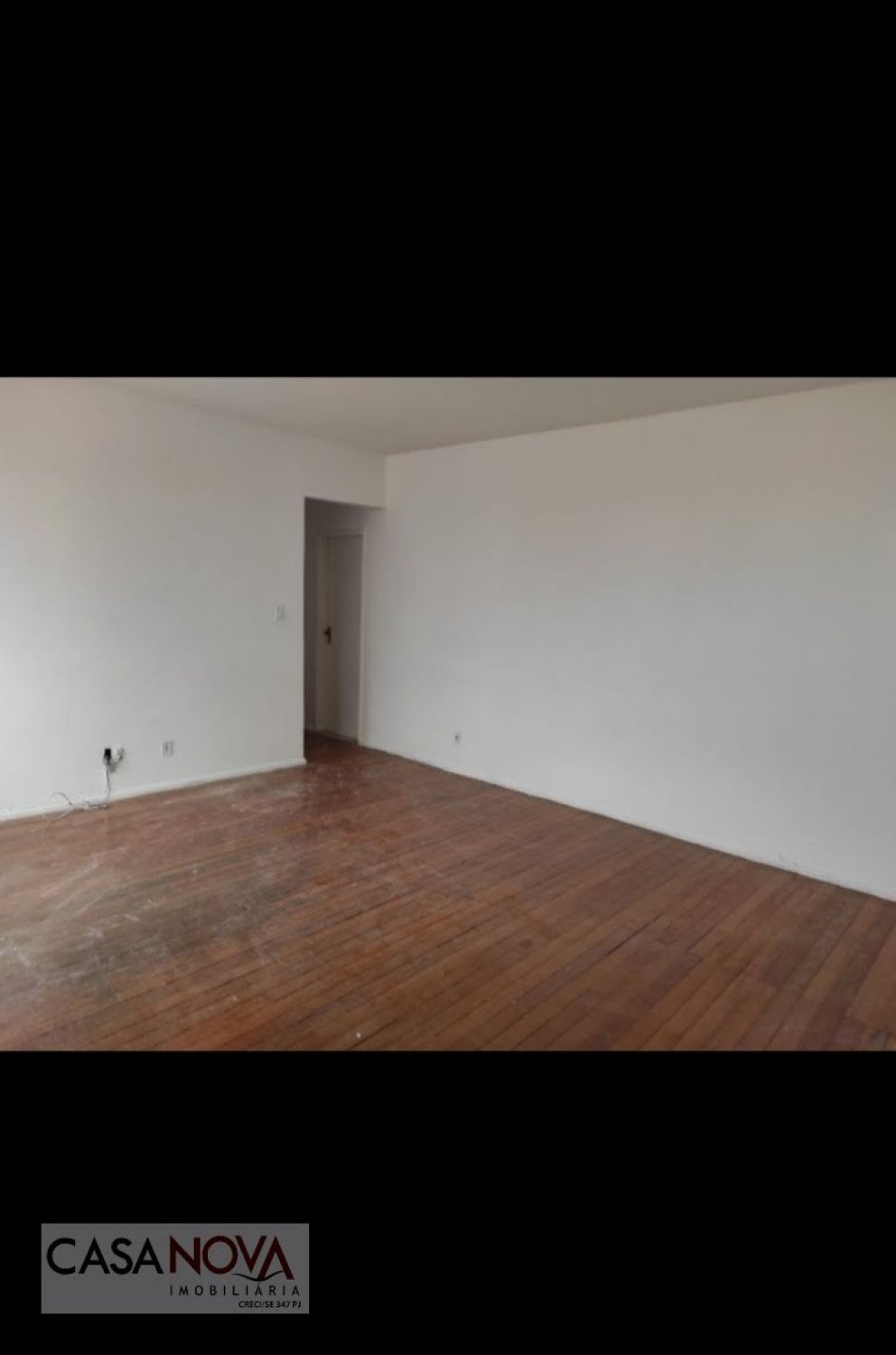 Apartamento em Farolândia  -  Aracaju