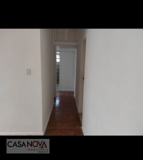 Apartamento em Farolândia  -  Aracaju