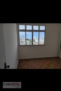 Apartamento em Farolândia  -  Aracaju