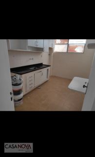 Apartamento em Farolândia  -  Aracaju
