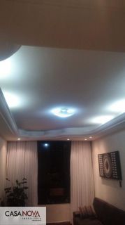 Apartamento em boa localização no bairro Suíssa com 3/4