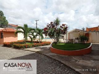 Apartamento em boa localização no bairro Suíssa com 3/4