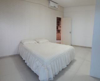 Mansão a Venda no Bairro 13 De Julho - Semi-Mobiliada. Alto Padrão.