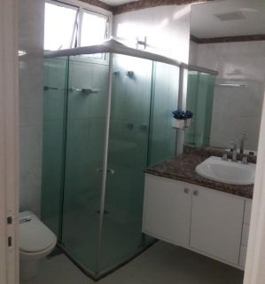 Mansão a Venda no Bairro 13 De Julho - Semi-Mobiliada. Alto Padrão.