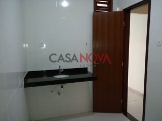 Casa na Zona de Expansão - Para quem gosta de tranquilidade.