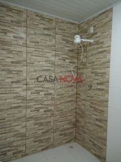 Casa na Zona de Expansão - Para quem gosta de tranquilidade.