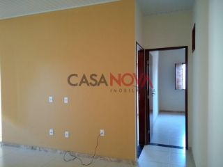 Casa na Zona de Expansão - Para quem gosta de tranquilidade.