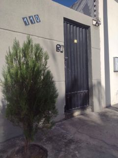 Galpão a 20m da Orla de Atalaia, medindo 14x20