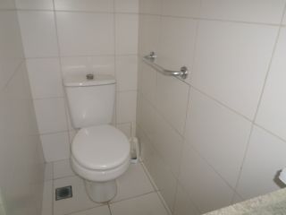 Casa na 13 de Julho com grande área