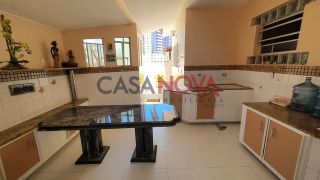 Oportunidade de Investimento-Casa de esquina no Bairro Farolândia com 400m² -