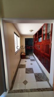 Oportunidade de Investimento-Casa de esquina no Bairro Farolândia com 400m² -