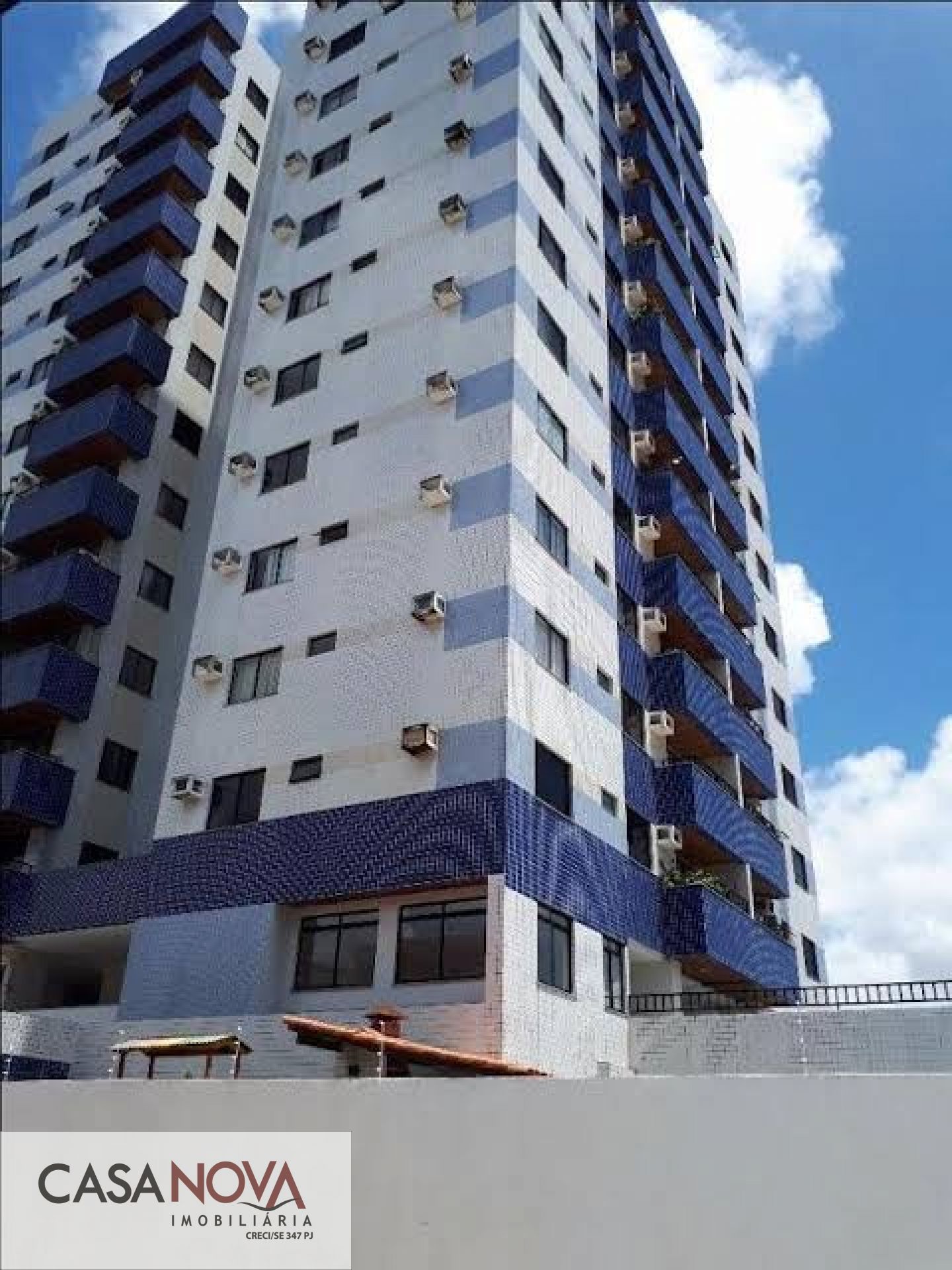 Apartamento a Venda no Bairro Luzia - Oportunidade