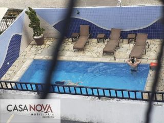 Apartamento a Venda no Bairro Luzia - Oportunidade