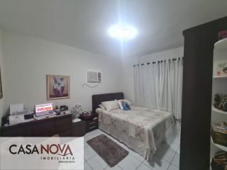 Apartamento a Venda no Bairro Luzia - Oportunidade