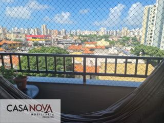 Apartamento a Venda no Bairro Luzia - Oportunidade