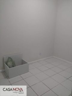 Apartamento a Venda no Bairro Luzia - Oportunidade