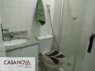 Apartamento a Venda no Bairro Luzia - Oportunidade
