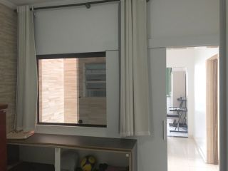 Casa Semi Mobiliada proxima a Orla