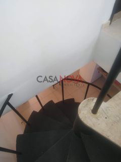 Oportunidade! Casa Duplex na Coroa do Meio
