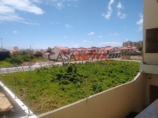 Oportunidade! Casa Duplex na Coroa do Meio