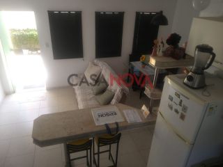 Oportunidade! Casa Duplex na Coroa do Meio