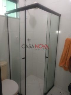 Oportunidade! Casa Duplex na Coroa do Meio