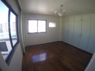 Oportunidade!! Cobertura duplex com piscina privativa.