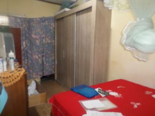 Casa em Ótima Localização - Bairro América