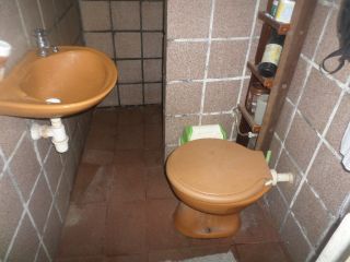 Casa em Ótima Localização - Bairro América