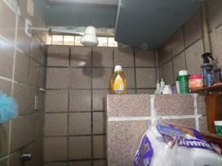 Casa em Ótima Localização - Bairro América