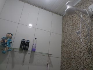 Casa em Ótima Localização - Bairro América