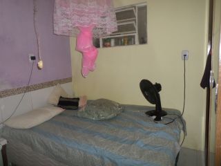 Casa em Ótima Localização - Bairro América