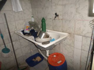 Casa em Ótima Localização - Bairro América