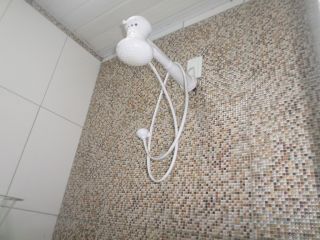 Casa em Ótima Localização - Bairro América