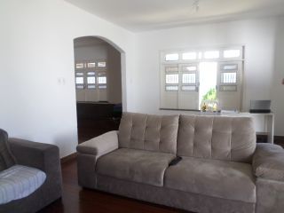 Vendo ou Troca Casa Térrea de esquina na Coroa do meio em ótima localização