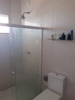 Casa com 2 Pavimentos - Mosqueiro